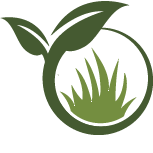Lawn Tilling Pros