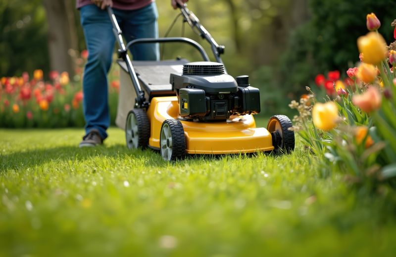 Warranty & Quality Checks